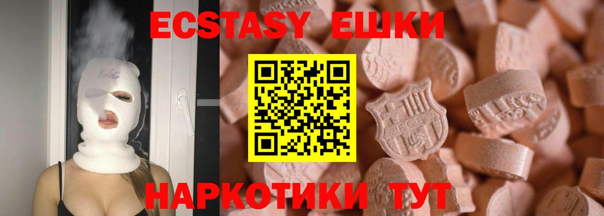 Ecstasy ешки  Вход с VPN  Заводоуковск 